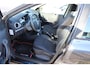Renault Clio 1.2-16V Collection nap airco trekhaak lm