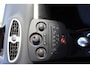 Renault Clio 1.2-16V Collection nap airco trekhaak lm
