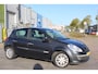 Renault Clio 1.2-16V Collection nap airco trekhaak lm