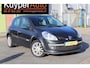 Renault Clio 1.2-16V Collection nap airco trekhaak lm