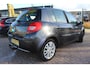 Renault Clio 1.2-16V Collection nap airco trekhaak lm
