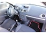 Renault Clio 1.2-16V Collection nap airco trekhaak lm