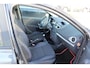 Renault Clio 1.2-16V Collection nap airco trekhaak lm