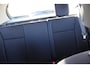 Renault Clio 1.2-16V Collection nap airco trekhaak lm