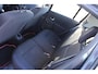 Renault Clio 1.2-16V Collection nap airco trekhaak lm