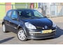 Renault Clio 1.2-16V Collection nap airco trekhaak lm