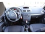 Renault Clio 1.2-16V Collection nap airco trekhaak lm