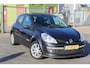 Renault Clio 1.2-16V Collection nap airco trekhaak lm