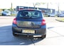 Renault Clio 1.2-16V Collection nap airco trekhaak lm