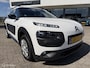 Citroën C4 Cactus AUTOMAAT 12 MND BOVAG RIJKLAAR PRIJS