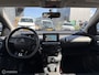 Citroën C4 Cactus AUTOMAAT 12 MND BOVAG RIJKLAAR PRIJS