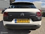Citroën C4 Cactus AUTOMAAT 12 MND BOVAG RIJKLAAR PRIJS