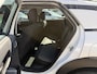 Citroën C4 Cactus AUTOMAAT 12 MND BOVAG RIJKLAAR PRIJS