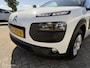 Citroën C4 Cactus AUTOMAAT 12 MND BOVAG RIJKLAAR PRIJS