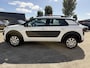 Citroën C4 Cactus AUTOMAAT 12 MND BOVAG RIJKLAAR PRIJS
