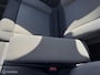 Citroën C4 Cactus AUTOMAAT 12 MND BOVAG RIJKLAAR PRIJS