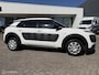 Citroën C4 Cactus AUTOMAAT 12 MND BOVAG RIJKLAAR PRIJS
