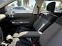 Citroën C4 Cactus AUTOMAAT 12 MND BOVAG RIJKLAAR PRIJS