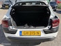 Citroën C4 Cactus AUTOMAAT 12 MND BOVAG RIJKLAAR PRIJS