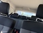Citroën C4 Cactus AUTOMAAT 12 MND BOVAG RIJKLAAR PRIJS