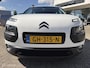 Citroën C4 Cactus AUTOMAAT 12 MND BOVAG RIJKLAAR PRIJS