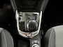 Mazda 2 1.5 Skyactiv-G GT-M NAVIGATIE | TREKHAAK | ACHTERUITRIJCAMERA