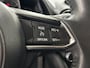 Mazda 2 1.5 Skyactiv-G GT-M NAVIGATIE | TREKHAAK | ACHTERUITRIJCAMERA