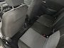 Mazda 2 1.5 Skyactiv-G GT-M NAVIGATIE | TREKHAAK | ACHTERUITRIJCAMERA