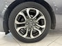 Mazda 2 1.5 Skyactiv-G GT-M NAVIGATIE | TREKHAAK | ACHTERUITRIJCAMERA