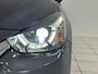 Mazda 2 1.5 Skyactiv-G GT-M NAVIGATIE | TREKHAAK | ACHTERUITRIJCAMERA