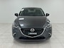 Mazda 2 1.5 Skyactiv-G GT-M NAVIGATIE | TREKHAAK | ACHTERUITRIJCAMERA