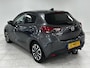 Mazda 2 1.5 Skyactiv-G GT-M NAVIGATIE | TREKHAAK | ACHTERUITRIJCAMERA