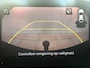 Mazda 2 1.5 Skyactiv-G GT-M NAVIGATIE | TREKHAAK | ACHTERUITRIJCAMERA