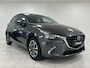 Mazda 2 1.5 Skyactiv-G GT-M NAVIGATIE | TREKHAAK | ACHTERUITRIJCAMERA