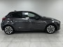 Mazda 2 1.5 Skyactiv-G GT-M NAVIGATIE | TREKHAAK | ACHTERUITRIJCAMERA