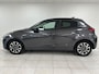 Mazda 2 1.5 Skyactiv-G GT-M NAVIGATIE | TREKHAAK | ACHTERUITRIJCAMERA