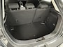 Mazda 2 1.5 Skyactiv-G GT-M NAVIGATIE | TREKHAAK | ACHTERUITRIJCAMERA
