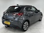 Mazda 2 1.5 Skyactiv-G GT-M NAVIGATIE | TREKHAAK | ACHTERUITRIJCAMERA