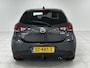 Mazda 2 1.5 Skyactiv-G GT-M NAVIGATIE | TREKHAAK | ACHTERUITRIJCAMERA
