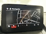 Mazda 2 1.5 Skyactiv-G GT-M NAVIGATIE | TREKHAAK | ACHTERUITRIJCAMERA