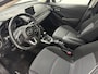 Mazda 2 1.5 Skyactiv-G GT-M NAVIGATIE | TREKHAAK | ACHTERUITRIJCAMERA