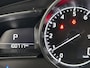 Mazda 2 1.5 Skyactiv-G GT-M NAVIGATIE | TREKHAAK | ACHTERUITRIJCAMERA
