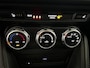 Mazda 2 1.5 Skyactiv-G GT-M NAVIGATIE | TREKHAAK | ACHTERUITRIJCAMERA