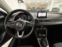 Mazda 2 1.5 Skyactiv-G GT-M NAVIGATIE | TREKHAAK | ACHTERUITRIJCAMERA