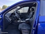 Audi Q5 Sportback 55 TFSI e S-Line SQ5 | PANORAMADAK | 22INCH