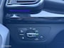 Audi Q5 Sportback 55 TFSI e S-Line SQ5 | PANORAMADAK | 22INCH