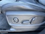 Audi Q5 Sportback 55 TFSI e S-Line SQ5 | PANORAMADAK | 22INCH