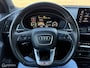 Audi Q5 Sportback 55 TFSI e S-Line SQ5 | PANORAMADAK | 22INCH
