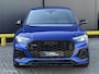 Audi Q5 Sportback 55 TFSI e S-Line SQ5 | PANORAMADAK | 22INCH