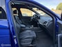 Audi Q5 Sportback 55 TFSI e S-Line SQ5 | PANORAMADAK | 22INCH
